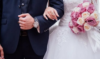 فحوصات طبية للمُقبلين على الزواج.. «الصحة» تكشف الأسباب والتفاصيل