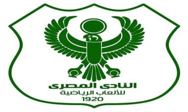 السيطرة على حريق داخل مبنى المُلحق بملعب الهدف التابع للنادى المصري