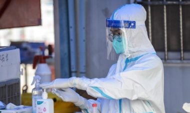«الصحة العالمية» تفضح بيانات الصين المزيفة بشأن «كورونا» وتضعها في مأزق