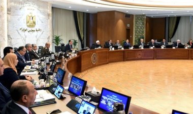 مُتحدث الحكومة يكشف عن موعد برنامج الطروحات في البورصة