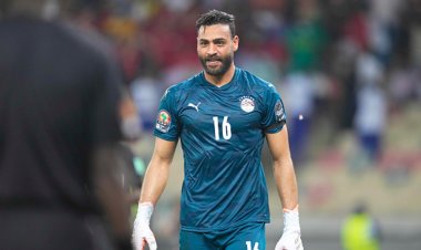 «أبوجبل» يعلق على مفاوضات الأهلي: الباب مفتوح للجميع