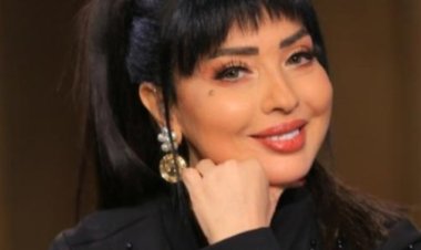 سهير جودة عن ياسر جلال: هو قدوة بجد وإعلانه للتبرع رسالة مهمة