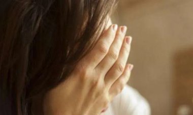 «شك في سلوكهما».. حل لغز قتل شقيقتين على يد شقيقهما بالصف