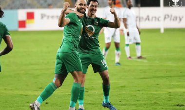 خاص لـ «العاصمة».. «الجلاصى» يدخل دائرة المرشحين لدعم صفوف الزمالك