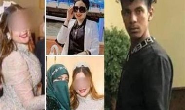 محامى «الطفل» قاتل أم عشيقته فى بورسعيد يتنحى عن القضية