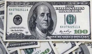 استقرار أسعار صرف الدولار مقابل الجنيه المصري في بداية تعاملاته الأسبوعية