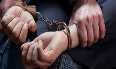 إحباط محاولت عاطل بترويج المواد المخدرة بالبدرشين