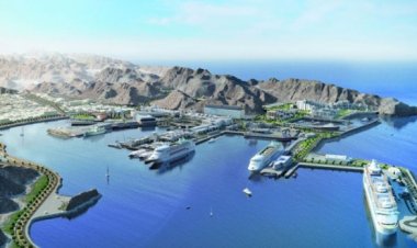 جهود عُمانية متواصلة لتعزيز مكانتها على خريطة السياحة العالمية