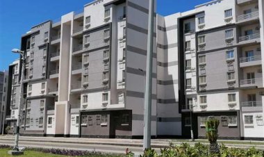 رابط تحميل كراسة شروط سكن مصر 2023 «pdf»