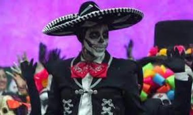 «يوم الموتى والصمت».. ما هي أغرب الإجازات الرسمية حول العالم ؟