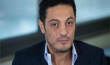 السجن المؤبد للمقاول الهارب محمد على في قضية «الجوكر»