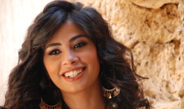 روبي تحتفل بخطوبتها.. «العاصمة» ينشر سيناريو حبها  لـ كريم أشرف وموعد الزفاف