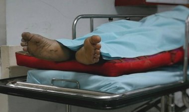 انتحار مسن لمعاناته من الوحدة بالسلام