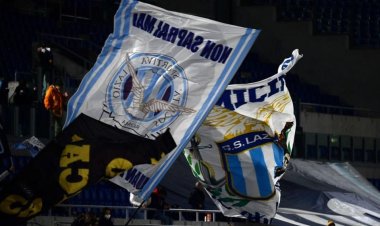 مواعيد مباريات اليوم الأثنين 27 فبراير والقنوات الناقلة