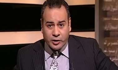 جابر القرموطي ضيف ملعب الفن على «أون سبورت إف إم»