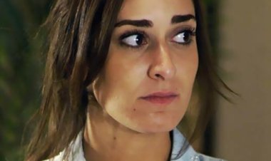 أمينة خليل تتعرض للخيانة الزوجية.. و«الهرشة السابعة» يكشف التفاصيل