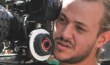 خطف قلب روبي وأعلنت الزواج منه قريبًا.. «العاصمة» يفتش في حياة كريم  أشرف