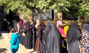 رئيس جامعة الأزهر: كل الدعم للمبادرات الرئاسية من أجل توفير حياة كريمة