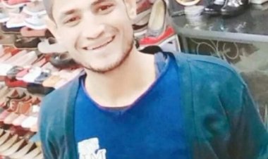 ننشر صور الأشقاء الثلاثة المُتوفين في حادث دهس سيارة نقل بالهرم