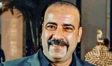 رمضان 2023.. تفاصيل شخصية محمد سعد في  «الحاج إكسلانس»