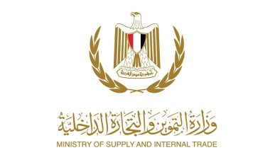 السلع التموينية  تُعلن عن ممارسة لتوريد الذرة الصفراء