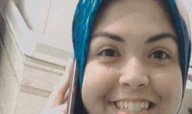 وفاة ممرضة أثناء العمل بمستشفى الأميري بالإسكندرية