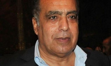 بعد إيقاف مذيعة النهار.. محمد العدل: «جت من بيتها قررت تبقى مذيعة»