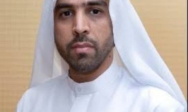 انطلاق فعاليات الدورة الـ19 من «معرض العقارات الدولي IPS» في دبي فبراير المقبل