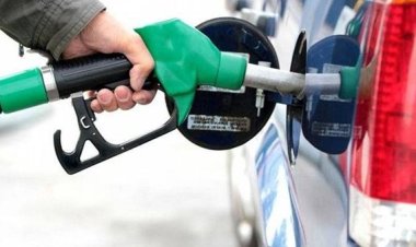هل هناك ارتفاع  لأسعار الوقود قريبًا؟.. «البترول» تُجيب