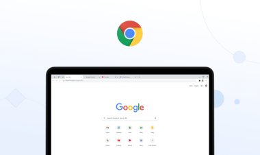 احذر.. ثغرة بمتصفح Chrome تعرض بياناتك للقرصنة