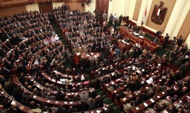 برلمانيون يوافقون على قانون الغرف السياحية