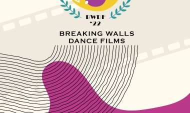 «الثقافي الإيطالي» يستضيف فعاليات النسخة الثانية من عروض أفلام الرقص