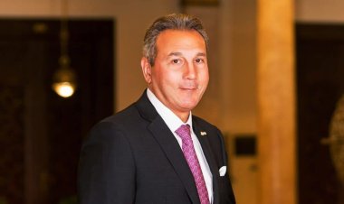 رئيس بنك مصر: إيقاف شهادة الادخار بعائد 25% خلال أيام