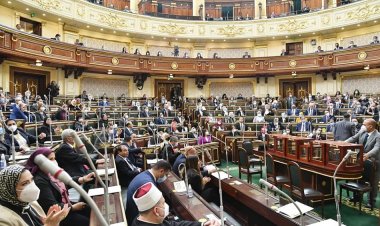 هيئة الأوقاف: تيسيرات فى استبدال الأراضى للنفع العام وتخفيض يصل إلى 20%