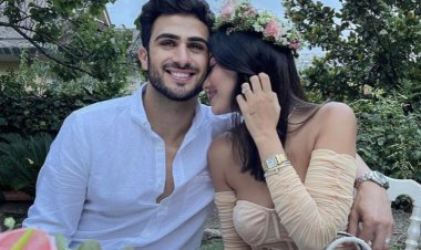 بعد إعلان مطربة عراقية الزواج من دون مأذون.. الأزهر: «الزواج صحيح»