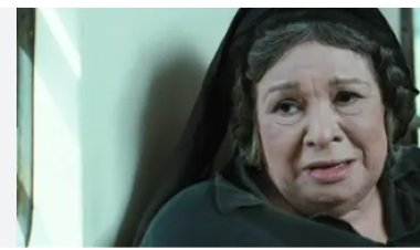 في ذكرى ميلادها.. كيف أبكت كريمة مختار الجمهور 3 مرات بشكل هستيري