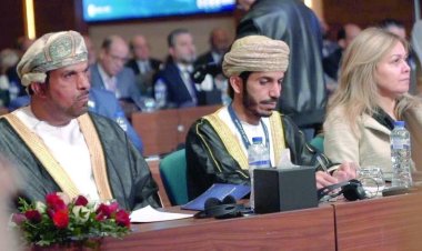 وزارة الإعلام العُمانية تعرض تجربتها في المجال الرقمي أمام مؤتمر "الإعلام العربي" بتونس