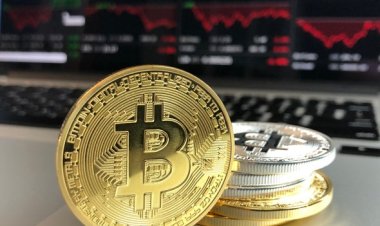 سوق العملات الرقمية في 2023.. ما مصير عملة البيتكوين؟