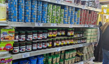 محافظ الدقهلية يحيل 62 محضرًا  بالمخالفات التي تم ضبطها للنيابة العامة