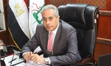 «القوى العاملة» تصدر كتابًا دوريًا لتطبيق الحد الأدنى للأجور للعاملين بالقطاع الخاص