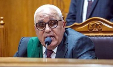 اليوم.. الحكم على المتهم بإنهاء حياة شاب في قليوب