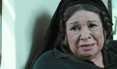 من هى كريمة مختار بعد احتفال جوجل بعيد ميلادها ؟