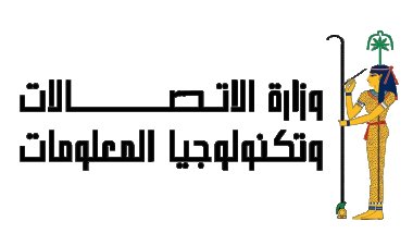 اختيار 3  مشروعات لـ«الاتصالات»  ضمن قائمة المشروعات المُرشحة لجوائز القمة العالمي