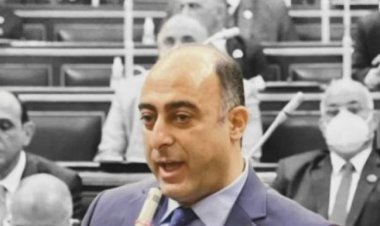 اقتراح بإعفاء هذه الفئة من سداد 50 % من فواتير الكهرباء والمياه والغاز