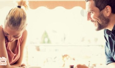 تعلمي الرقص.. تعرّفي على ما يجعل المرأة أكثر جاذبية من الأخرى