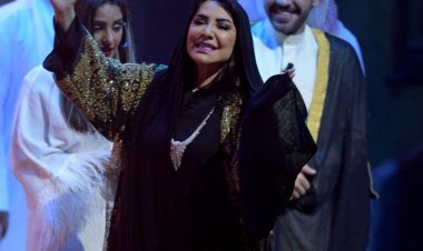 وليد جمعة يكشف كواليس عرض مسرحيه «الطابق الثاني»