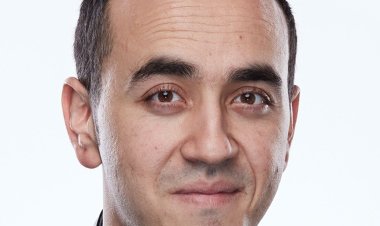 «بيت في القدس»  في عرض عالمي أول بمهرجان روتردام السينمائي الدولي