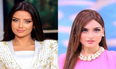 خبير نفسي عن رضوى الشربيني وياسمين عز: «تأثيرهم واحد من المليون»