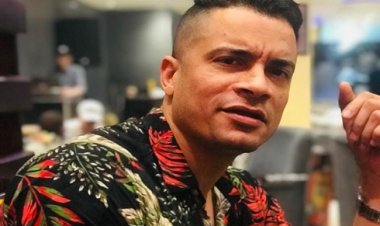 اليوم.. الحكم على حسن شاكوش بتهمة الإساءة للإعلامية ريهام سعيد