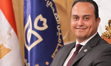 هيئة الرعاية الصحية: 3 ركائز أساسية لتطوير بيئة العمل لمقدمي الخدمة الصحية